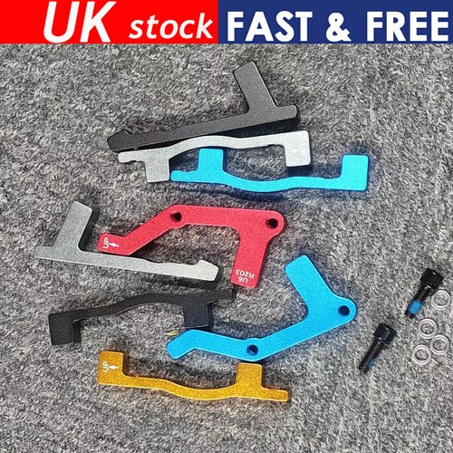 Mtb bike rotor brake caliper - rotor,