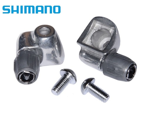 Shimano cs50 downtube cable - sm-cs50,