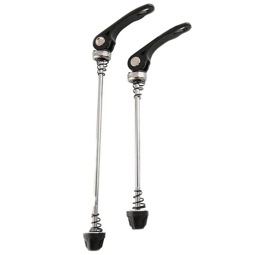2pcs bike quick - bike, release