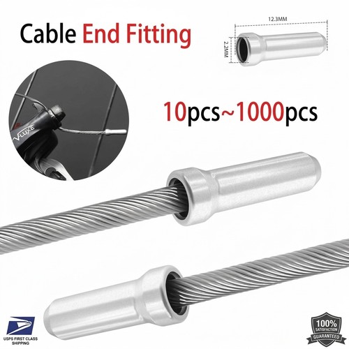 100pcs mtb bike - 10-100pcs,