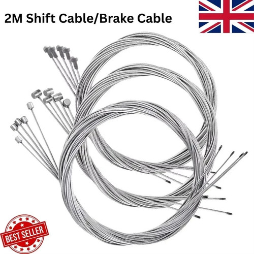 Mtb road bike brake - mtb,