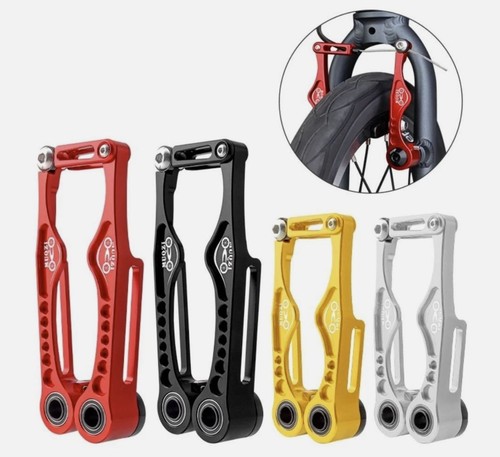 Brake caliper mtb road - brake,