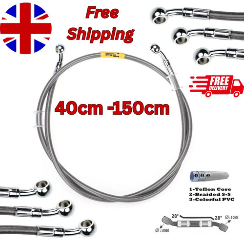 40cm 150cm stainless - 40cm-150cm,