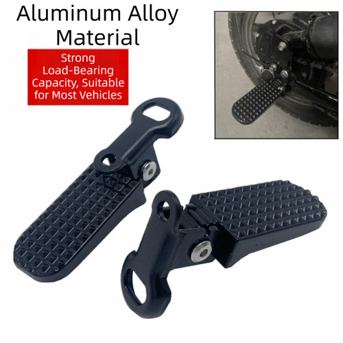 1pair bike rear - bike,