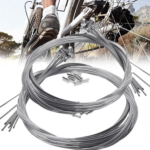 Complete bike bicycle - complete,