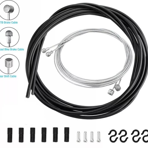 For mtb bike - for,