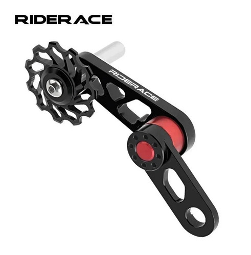 Bicycle single speed - bicycle, chain