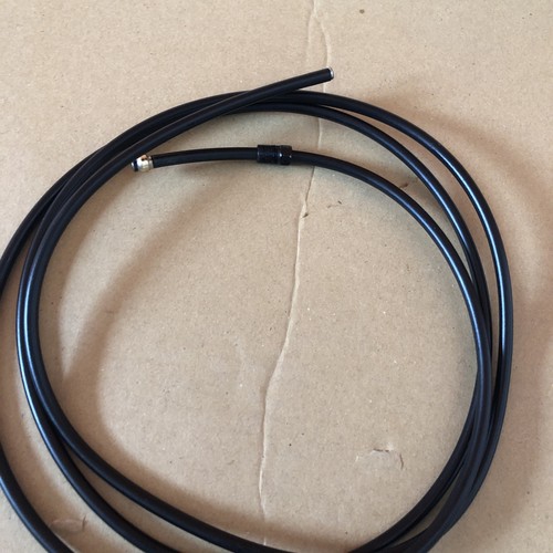 Shimano hydraulic rear - shimano, brake