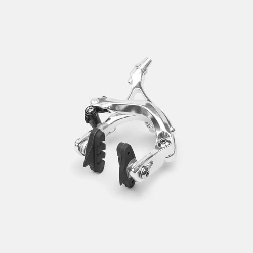 Tektro long drop brakes r359 - long,