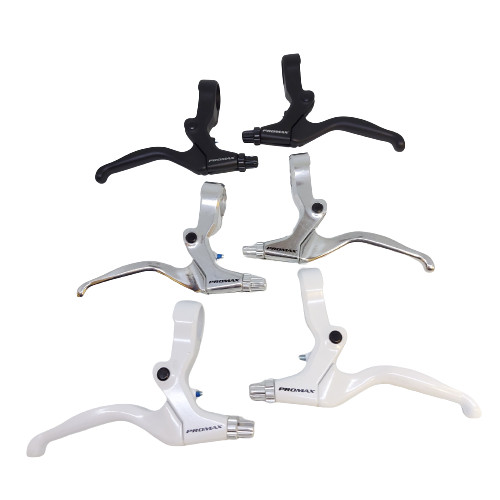 Promax alloy brake - promax,