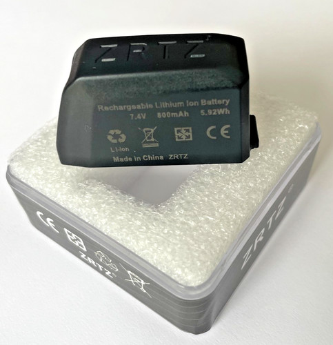 Sram etap axs battery - sram,