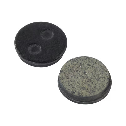 Brake pads for mountain - pads,