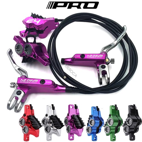 Iiipro mtb bike pistons - iiipro,