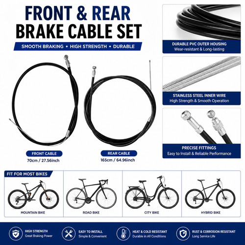 Mtb mountain bike - bike, bicycle