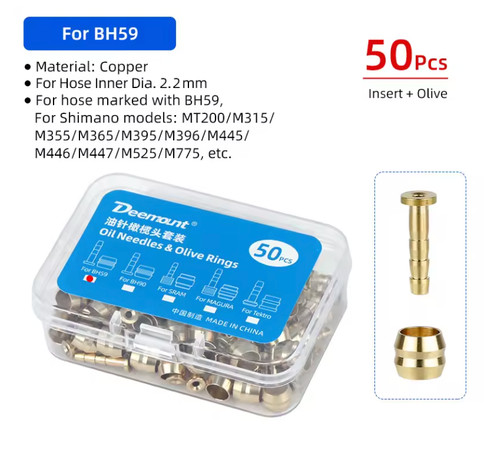 Pcs bh90 olives barbs - pcs, +
