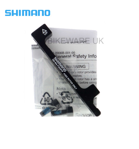 Shimano f203p pa - shimano, sm-ma-f203p/pa