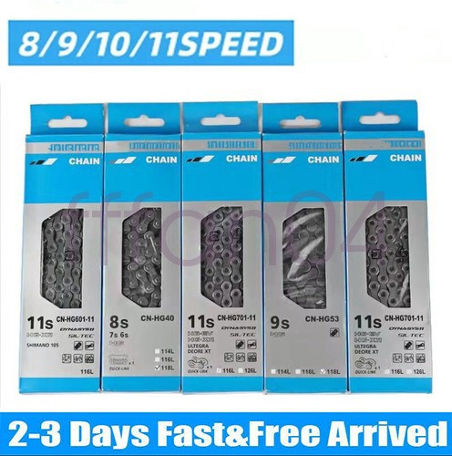 For shimano 9 10 11 - shimano, 6/7/8/9/10/11