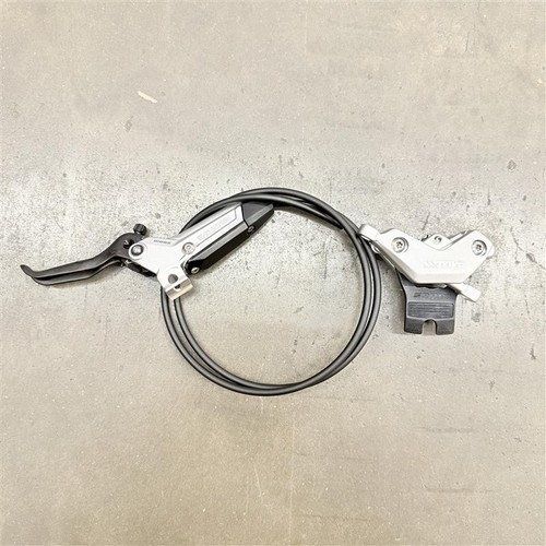 Sram motive ultimate hrd - motive,