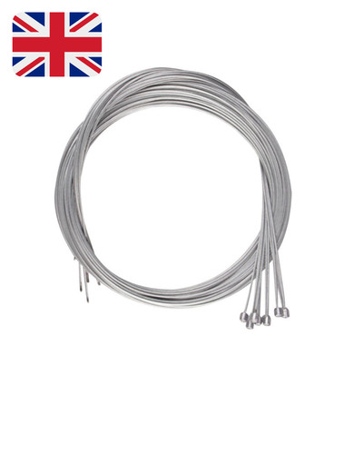 5pcs mtb road - 5pcs,