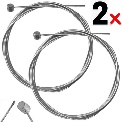 2pcs barrel nipple bike brake - bike,