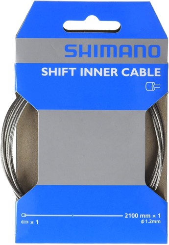 Shimano gear shift bicycle - shimano,