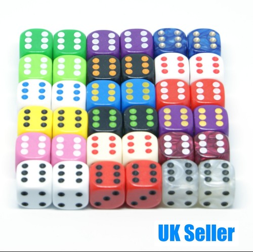 Dice dust caps bmx - x,