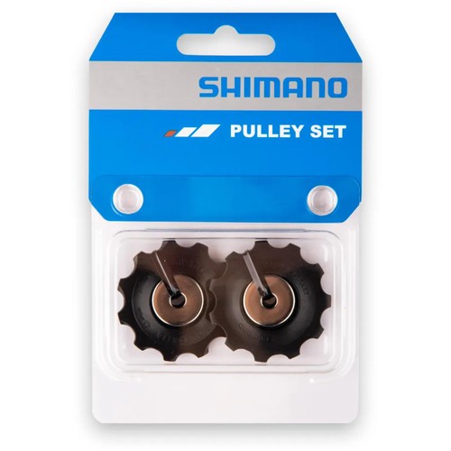 Shimano spares universal - spares,