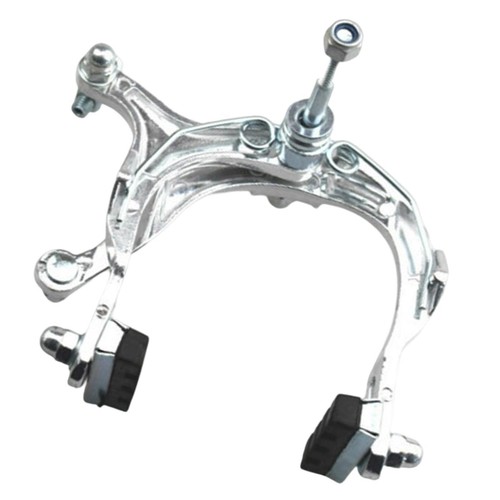 Mtb road bike brake - mtb, caliper