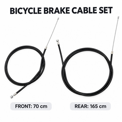 Mtb mountain bike bicycle - mountain,