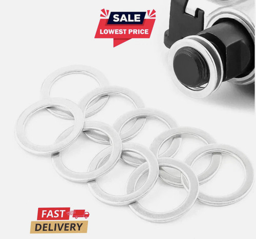 10x bike spacer bicycle pedal - spacer,