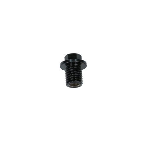 Fullstop shimano road cnc - cnc, m9