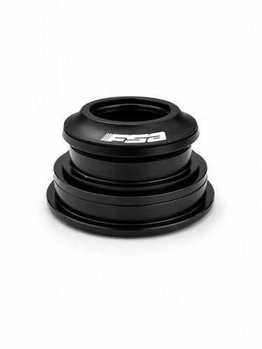 Fsa orbit 68 - orbit, no.57/68