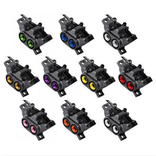 Magura gustav pro caliper - magura,