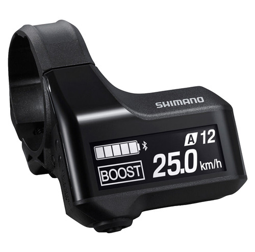 Shimano e7000 ebike - shimano,
