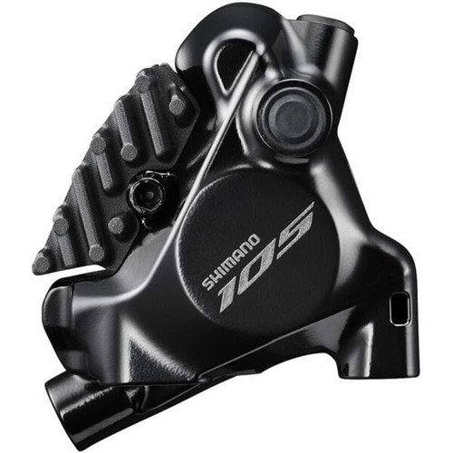 Shimano 105 r7170 - shimano, flat