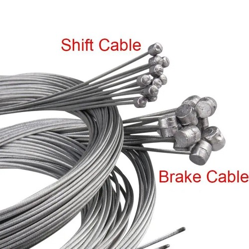 5pcs mtb road bike - bike, brake
