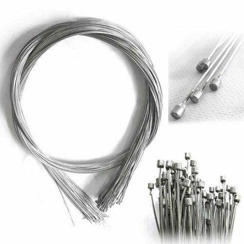 10x bike gear - 10x, stainless