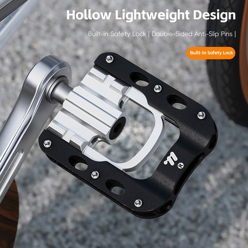 West biking hollow bicycle - hollow,