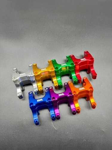 Ebm direct mount stem - ebm,