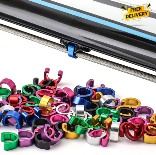10pcs bike bicycle - bike, cycle