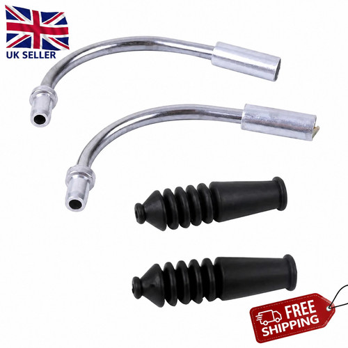 Bike brake noodles - brake,