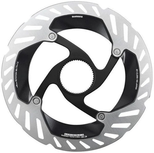 Shimano steps cl900 - steps, rt-cl900