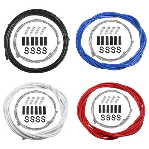 Gear cable set - cable,