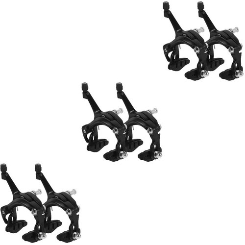 Mountain bike brake - bike,