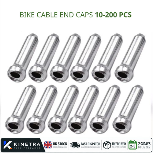 Silver bike brake - silver, gear