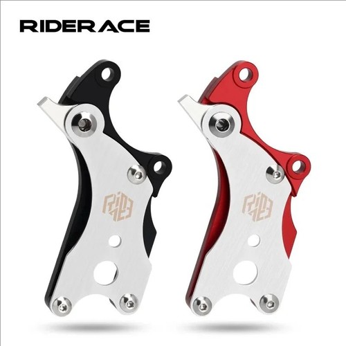 Riderace bike disc - bike,