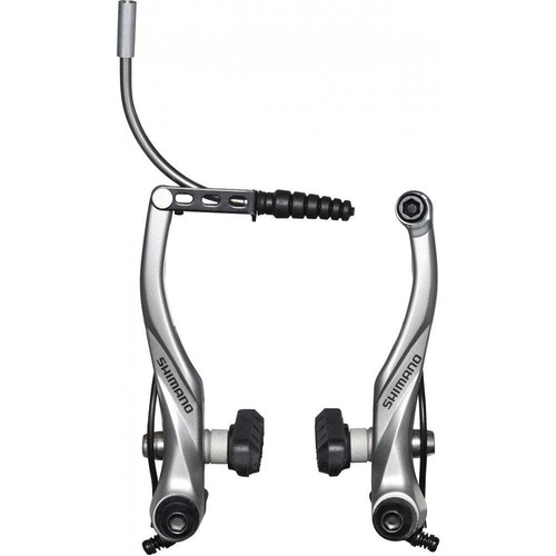 Shimano t4000 alivio - shimano, br-t4000