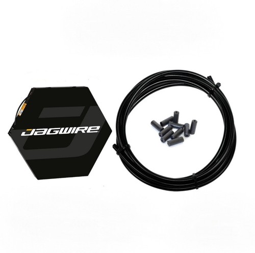 Jagwire bike gear shift - bike,
