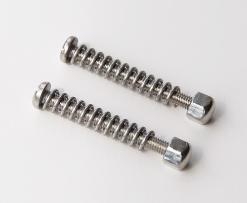 Replacement stainless steel - stainless,