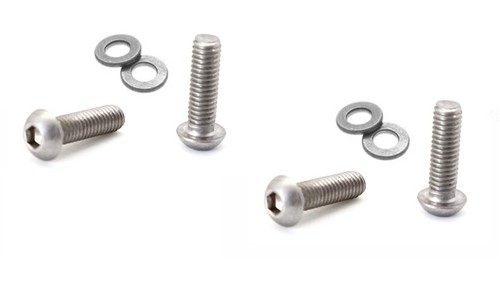 Set replacement - set,
